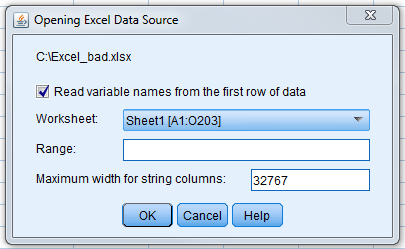 Image Open_Excel_Data_Source_SPSS_Figure_1